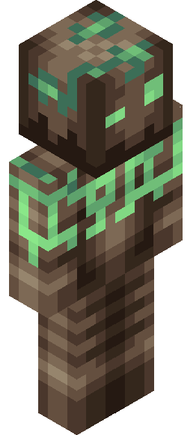 LexNebula skin render