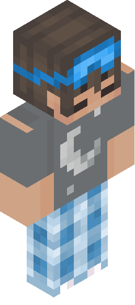 Minecraft skin tagged boy rank #30