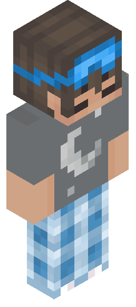 CarlzJRBoii59 skin render