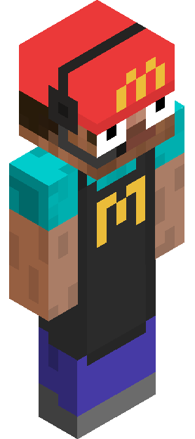 Phantombet7 skin render