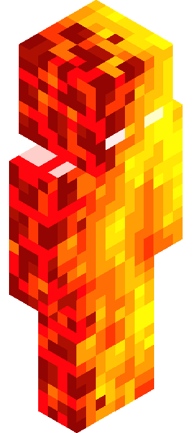 the_guy23456789 skin render