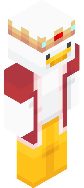 THIS_IS_BIGGY skin render