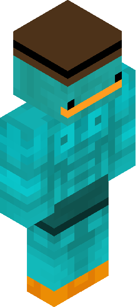 Minecraft skin tagged shoes rank #21
