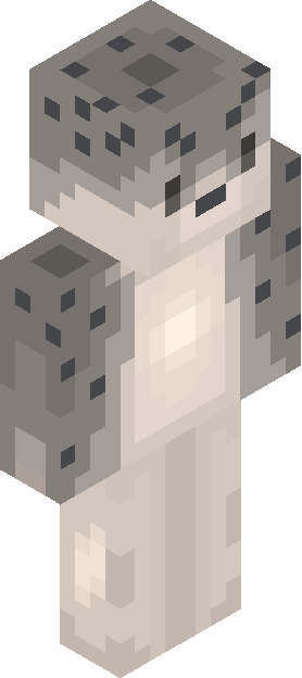 Minecraft skin tagged spotted rank #9