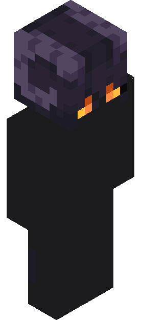 Ezemirs skin render