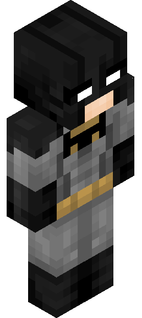 HoldMySwordBuddy skin render