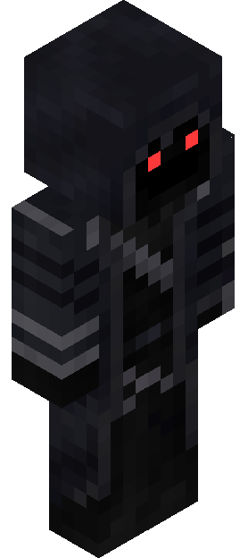 Eliabds skin render