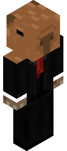 EA955 skin render