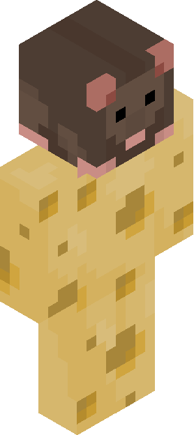 Minecraft skin tagged onesie rank #42