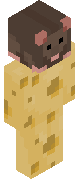 Vvctor skin render
