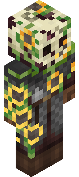 jknjkv skin render