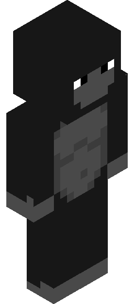 osteknas skin render