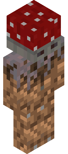 vaitis_deinis skin render