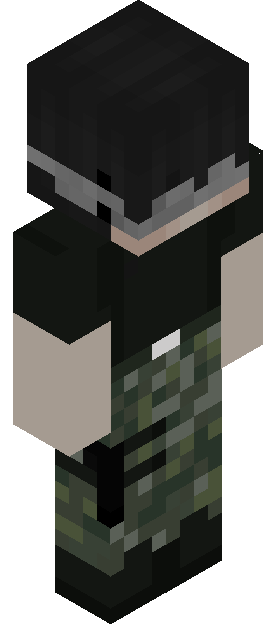 stillunwritten skin render