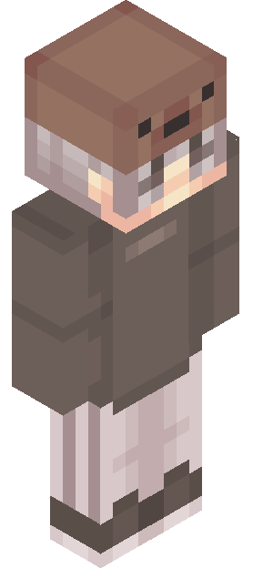 jettkill skin render