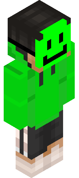 PASIRtuv7a25pe5q skin render
