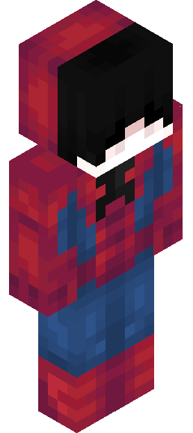 lorylol24_ skin render