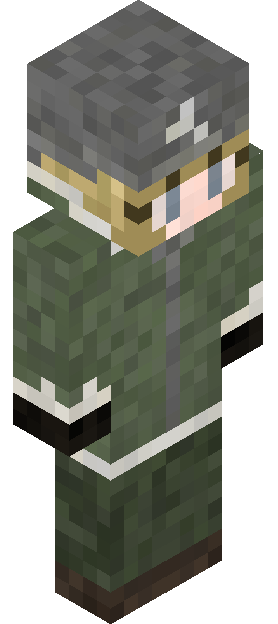 joy_0_0 skin render