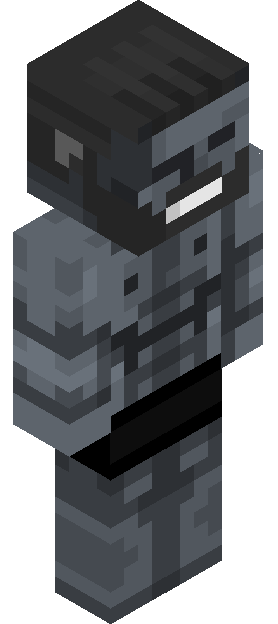 CARTABEVIBILE skin render