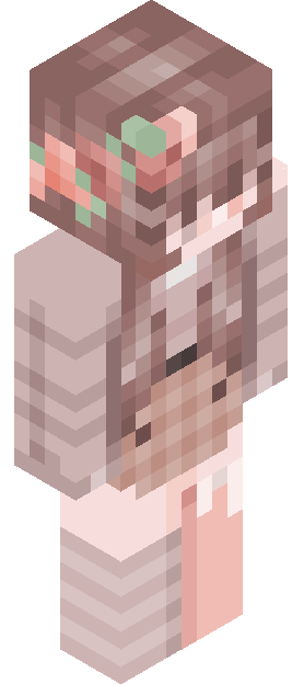 Master_of_Master skin render
