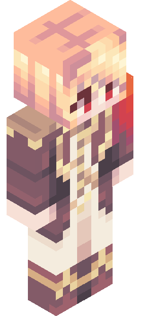 uni_wu skin render