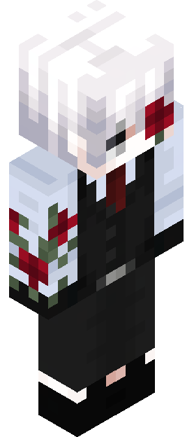 i720 skin render