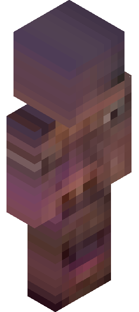 Grapist09 skin render