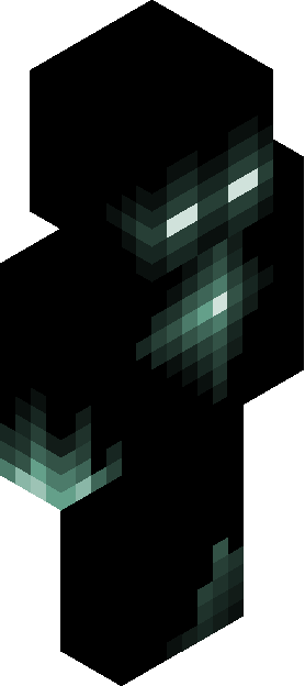 Minecraft skin tagged mystic rank #25