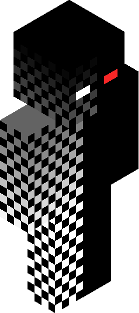 Minecraft skin tagged optical rank #4