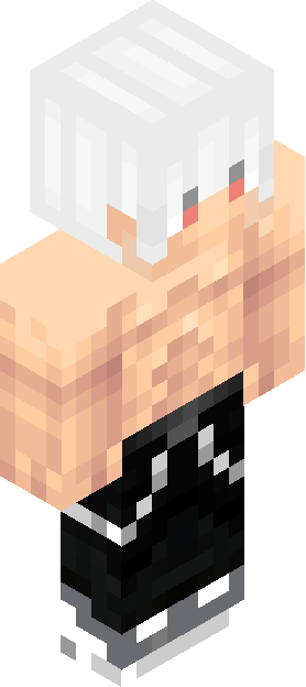 EliOfCourse skin render