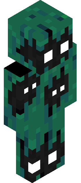 ninjajr808 skin render