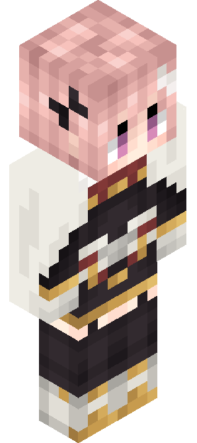 arkillnn skin render