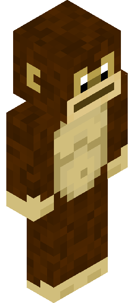 DivineW1ngs skin render