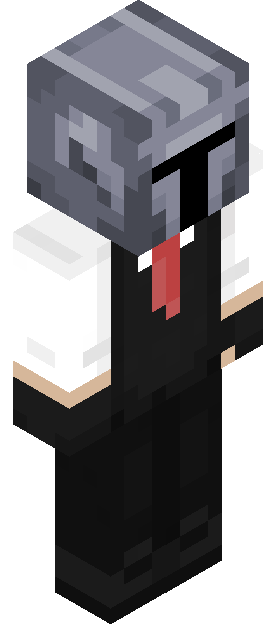 Coldtag34 skin render