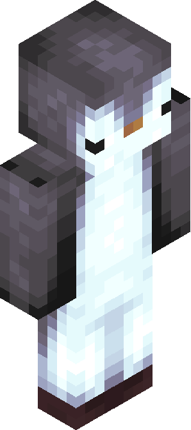 seoyonggg skin render