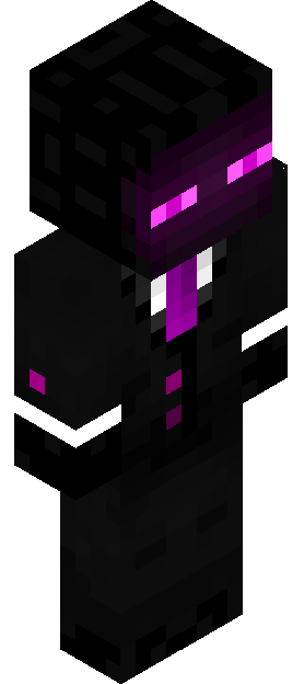 ceco2611 skin render