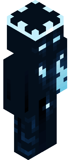 BannanaDog4235 skin render