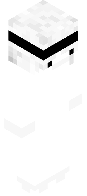 YojusteYo skin render