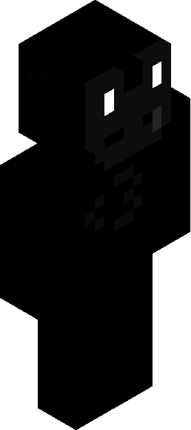 zReyy skin render
