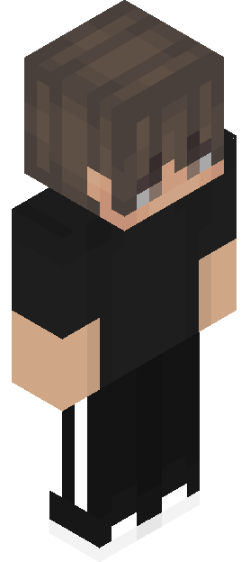 LMXiscool skin render
