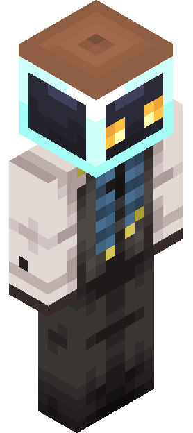 Weppo_ skin render