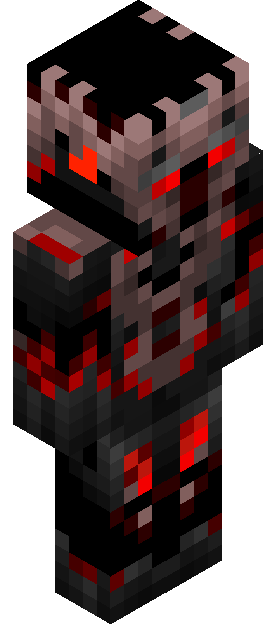 stormyroads13 skin render