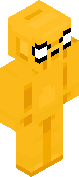 Minecraft skin tagged minimal rank #37
