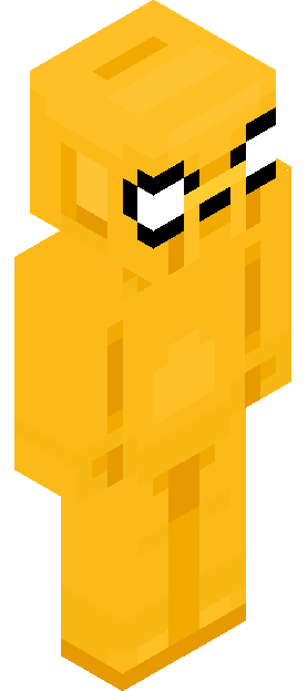 _agent_16 skin render
