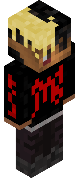 Catalyst_048 skin render