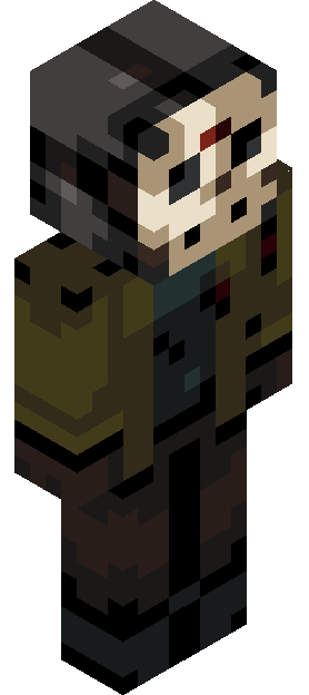 brandanbandit skin render