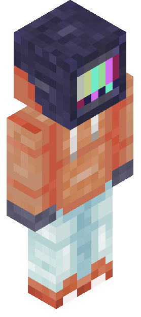 kangchanggil skin render