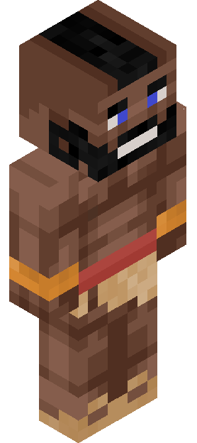 denba07 skin render