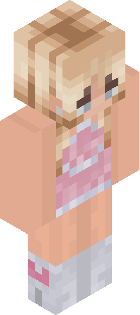 ZeusLightning12 skin render
