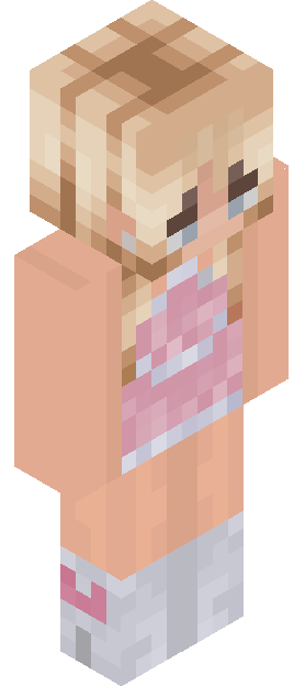 Rendered skin for 180d61ce92d5168459d2bc9b1ffa8573_slim